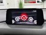 USED 2019 19 MAZDA CX-5 2.0 SPORT NAV PLUS 5d 163 BHP 