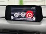 USED 2019 19 MAZDA CX-5 2.0 SPORT NAV PLUS 5d 163 BHP 