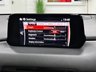 USED 2019 19 MAZDA CX-5 2.0 SPORT NAV PLUS 5d 163 BHP 