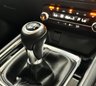 USED 2019 19 MAZDA CX-5 2.0 SPORT NAV PLUS 5d 163 BHP 