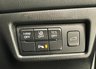 USED 2019 19 MAZDA CX-5 2.0 SPORT NAV PLUS 5d 163 BHP 