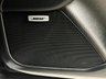 USED 2019 19 MAZDA CX-5 2.0 SPORT NAV PLUS 5d 163 BHP 