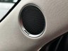 USED 2019 19 MAZDA CX-5 2.0 SPORT NAV PLUS 5d 163 BHP 