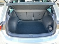 USED 2021 21 VOLKSWAGEN TIGUAN 1.5 R-LINE TSI DSG 5d 148 BHP ** RAC BUYSURE INSPECTED **