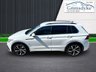 USED 2021 21 VOLKSWAGEN TIGUAN 1.5 R-LINE TSI DSG 5d 148 BHP ** RAC BUYSURE INSPECTED **