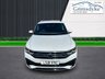 USED 2021 21 VOLKSWAGEN TIGUAN 1.5 R-LINE TSI DSG 5d 148 BHP ** RAC BUYSURE INSPECTED **