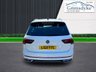 USED 2021 21 VOLKSWAGEN TIGUAN 1.5 R-LINE TSI DSG 5d 148 BHP ** RAC BUYSURE INSPECTED **