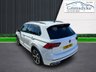 USED 2021 21 VOLKSWAGEN TIGUAN 1.5 R-LINE TSI DSG 5d 148 BHP ** RAC BUYSURE INSPECTED **
