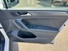 USED 2021 21 VOLKSWAGEN TIGUAN 1.5 R-LINE TSI DSG 5d 148 BHP ** RAC BUYSURE INSPECTED **
