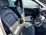 USED 2021 21 VOLKSWAGEN TIGUAN 1.5 R-LINE TSI DSG 5d 148 BHP ** RAC BUYSURE INSPECTED **