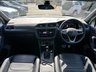 USED 2021 21 VOLKSWAGEN TIGUAN 1.5 R-LINE TSI DSG 5d 148 BHP ** RAC BUYSURE INSPECTED **