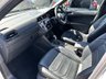 USED 2021 21 VOLKSWAGEN TIGUAN 1.5 R-LINE TSI DSG 5d 148 BHP ** RAC BUYSURE INSPECTED **