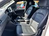 USED 2021 21 VOLKSWAGEN TIGUAN 1.5 R-LINE TSI DSG 5d 148 BHP ** RAC BUYSURE INSPECTED **