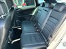 USED 2021 21 VOLKSWAGEN TIGUAN 1.5 R-LINE TSI DSG 5d 148 BHP ** RAC BUYSURE INSPECTED **