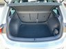 USED 2021 21 VOLKSWAGEN TIGUAN 1.5 R-LINE TSI DSG 5d 148 BHP ** RAC BUYSURE INSPECTED **