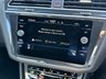 USED 2021 21 VOLKSWAGEN TIGUAN 1.5 R-LINE TSI DSG 5d 148 BHP ** RAC BUYSURE INSPECTED **