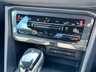 USED 2021 21 VOLKSWAGEN TIGUAN 1.5 R-LINE TSI DSG 5d 148 BHP ** RAC BUYSURE INSPECTED **