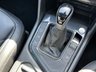 USED 2021 21 VOLKSWAGEN TIGUAN 1.5 R-LINE TSI DSG 5d 148 BHP ** RAC BUYSURE INSPECTED **