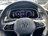 USED 2021 21 VOLKSWAGEN TIGUAN 1.5 R-LINE TSI DSG 5d 148 BHP ** RAC BUYSURE INSPECTED **