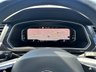 USED 2021 21 VOLKSWAGEN TIGUAN 1.5 R-LINE TSI DSG 5d 148 BHP ** RAC BUYSURE INSPECTED **