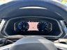 USED 2021 21 VOLKSWAGEN TIGUAN 1.5 R-LINE TSI DSG 5d 148 BHP ** RAC BUYSURE INSPECTED **