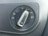 USED 2021 21 VOLKSWAGEN TIGUAN 1.5 R-LINE TSI DSG 5d 148 BHP ** RAC BUYSURE INSPECTED **