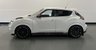 USED 2016 02 NISSAN JUKE 1.6 NISMO RS DIG-T 5d 215 BHP 