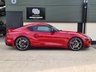 USED 2021 21 TOYOTA SUPRA 3.0 PRO 2d 336 BHP FULL SERVICE HISTORY - NEW MOT