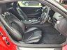 USED 2021 21 TOYOTA SUPRA 3.0 PRO 2d 336 BHP FULL SERVICE HISTORY - NEW MOT