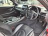 USED 2021 21 TOYOTA SUPRA 3.0 PRO 2d 336 BHP FULL SERVICE HISTORY - NEW MOT