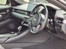 USED 2021 21 TOYOTA SUPRA 3.0 PRO 2d 336 BHP FULL SERVICE HISTORY - NEW MOT
