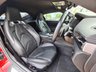USED 2021 21 TOYOTA SUPRA 3.0 PRO 2d 336 BHP FULL SERVICE HISTORY - NEW MOT