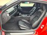 USED 2021 21 TOYOTA SUPRA 3.0 PRO 2d 336 BHP FULL SERVICE HISTORY - NEW MOT
