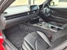USED 2021 21 TOYOTA SUPRA 3.0 PRO 2d 336 BHP FULL SERVICE HISTORY - NEW MOT