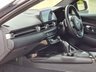 USED 2021 21 TOYOTA SUPRA 3.0 PRO 2d 336 BHP FULL SERVICE HISTORY - NEW MOT