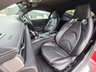 USED 2021 21 TOYOTA SUPRA 3.0 PRO 2d 336 BHP FULL SERVICE HISTORY - NEW MOT