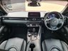 USED 2021 21 TOYOTA SUPRA 3.0 PRO 2d 336 BHP FULL SERVICE HISTORY - NEW MOT