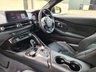 USED 2021 21 TOYOTA SUPRA 3.0 PRO 2d 336 BHP FULL SERVICE HISTORY - NEW MOT