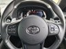 USED 2021 21 TOYOTA SUPRA 3.0 PRO 2d 336 BHP FULL SERVICE HISTORY - NEW MOT