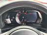 USED 2021 21 TOYOTA SUPRA 3.0 PRO 2d 336 BHP FULL SERVICE HISTORY - NEW MOT