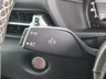 USED 2021 21 TOYOTA SUPRA 3.0 PRO 2d 336 BHP FULL SERVICE HISTORY - NEW MOT