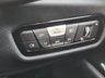 USED 2021 21 TOYOTA SUPRA 3.0 PRO 2d 336 BHP FULL SERVICE HISTORY - NEW MOT