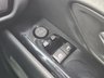 USED 2021 21 TOYOTA SUPRA 3.0 PRO 2d 336 BHP FULL SERVICE HISTORY - NEW MOT