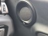 USED 2021 21 TOYOTA SUPRA 3.0 PRO 2d 336 BHP FULL SERVICE HISTORY - NEW MOT