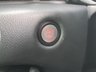 USED 2021 21 TOYOTA SUPRA 3.0 PRO 2d 336 BHP FULL SERVICE HISTORY - NEW MOT