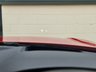 USED 2021 21 TOYOTA SUPRA 3.0 PRO 2d 336 BHP FULL SERVICE HISTORY - NEW MOT