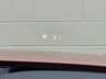 USED 2021 21 TOYOTA SUPRA 3.0 PRO 2d 336 BHP FULL SERVICE HISTORY - NEW MOT