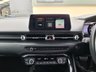 USED 2021 21 TOYOTA SUPRA 3.0 PRO 2d 336 BHP FULL SERVICE HISTORY - NEW MOT