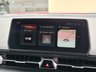 USED 2021 21 TOYOTA SUPRA 3.0 PRO 2d 336 BHP FULL SERVICE HISTORY - NEW MOT