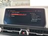 USED 2021 21 TOYOTA SUPRA 3.0 PRO 2d 336 BHP FULL SERVICE HISTORY - NEW MOT
